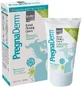 InterMed Pregnaderm Breast Firming Body Firming Cream 150ml