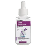 Frezyderm Intimate Vaginal Douche Vinegar & Echinacea pH 3.5 Liquid 150ml