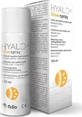 Fidia Farmaceutici Hyalo4 Silverspray Spray pentru Vindecare 125ml