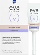 InterMed Eva Intima Intima Disorders Restore pH 3.8 Gel 45gr 9oz