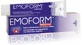 Emoform Dentifrice pour dents sensibles 50ml