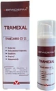 Cerion Tramexal 2% Crème 30ml