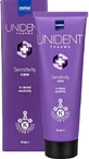 Dentifrice InterMed 75ml