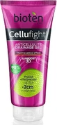 Bioten Cellufight Gel Cellulite pour les fesses 200ml