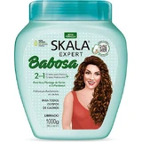 Skala Babosa glans haarmasker 1000gr