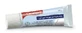Bayer Canespro Set de Tratament pentru Onicomicoză - Îndepărtare Nedureroasă a Unghiilor Afectate în 2-3 Săptămâni 10gr