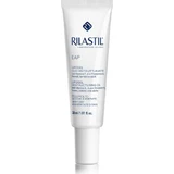 Rilastil EAP Lip Cream 30ml