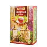 Thé de racines d'Obligeana, 50 g, AdNatura