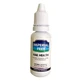 Imperial Feet Nail Health Unghii Sănătoase și Puternice 20ml