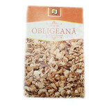 Obligyana Tee, 50 g, Stef Mar