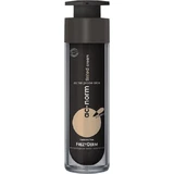 Frezyderm AC-Norm Moisturizing and Regulating 24h Day Moisturizing Tinted Face Cream against blemishes and acne 50ml