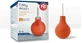 PiC Solution Easy Wash para Escare 200ml