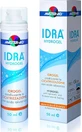 Master Aid Idra Hydrogel 50ml Spray pentru Vindecare 50ml