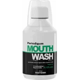 Frezyderm Periodigum Bain de bouche