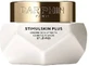 Darphin Stimulskin Plus Crème pour les yeux et les lèvres 15ml