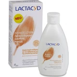 Lactacyd Classic Lotion 200ml