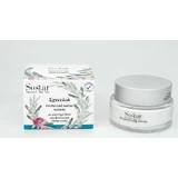 Sostar Schinelia hydraterende en heropbouwende dagcrème voor het gezicht 50ml