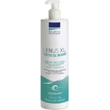 Galenia Huidverzorging Lenus XL 500ml