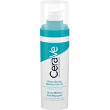 CeraVe Resurfacing Retinol Anti-Wrinkle Serum for Face with Retinol and Niacinamide for Whitening and Acne 30ml