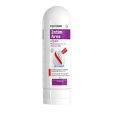 Frezyderm Intima Intimate Area Liquid Ph4.0 Reinigungsgel für den Intimbereich Lokale Trockenheit 200ml