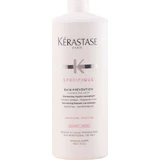 Kérastase Specifique Bain Prevention Hair Shampoo against Hair Loss for All Hair Types 1000ml