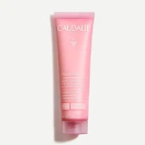 Caudalie VinoHydra Gel hydratant pour le visage à l'acide hyaluronique et à l'aloe vera 60ml