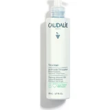 Caudalie Vinoclean Emulsion Visage 200ml