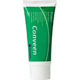 Coloplast Conveen Protact Barrier Healing Cream 50gr