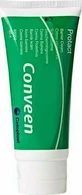 Coloplast Conveen Protact Barrier Cremă pentru Vindecare 50gr