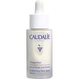Caudalie Vinoperfect Brightening Sérum visage anti-taches éclaircissant et pigmentaire 30ml