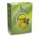 Thé de pissenlit, 50 g, Larix
