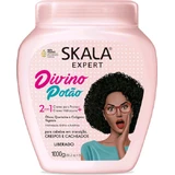 Skala Divino Potão Hydraterend Haarmasker 1000gr