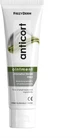 Frezyderm AntiCort Ointment Cream Steroid Action pour l'eczéma et la dermatite atopique 50ml