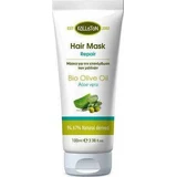 Mascarilla capilar reparadora Kalliston 200ml