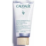 Caudalie Exfoliant doux pour le visage 75ml