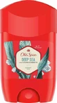 Old Spice Deep Sea With Ocean Elements Deodorant Deodorant sub formă de Stick 50ml