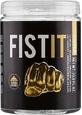 Shots Fistit Gel lubrifiant anal 1000ml