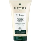 Rene Furterer Acondicionador Trifásico Texturizante y Desenredante 150ml