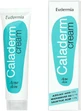 Evdermia Caladerm Acne Cream 40ml