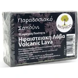 Natprod Zeep Traditionele Lichaamszeep 100gr