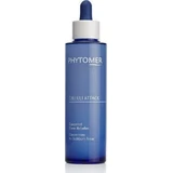 Phytomer Celluli Aanval Concentraat voor Hardnekkige Gebieden Cellulitis Olie voor Billen 100ml