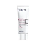 Eubos Diabetische Voet- & Beencrème Multi Actief 100ml