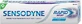 Sensodyne Rapid Relief Dentifrice 75ml