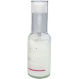 Sostar Skinolia Anti-Ageing Serum voor Gezicht en Ogen 30ml
