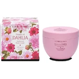 L' Erbolario Dalia Hydraterende Lichaamscrème 300ml