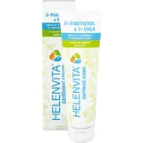 Helenvita Panthenol Cream Regenerating Body Cream with Urea for all skin types 150ml