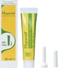 Hyperoil Gel pentru Vindecare 30ml