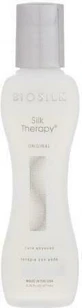 Biosilk Mătase pentru netezirea firului de păr 67ml