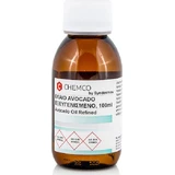 Chemco Aceite de Aguacate Refinado 100ml