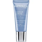 Phytomer Youth Contour Hydraterende en Anti-Ageing Oogcrème voor Ogen en Lippen Tegen Rimpels 15ml